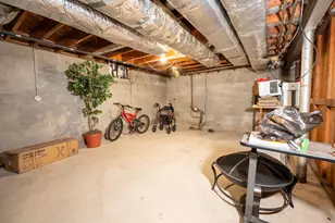 4057 N 84th St, Milwaukee, WI 53222 - Photo 15