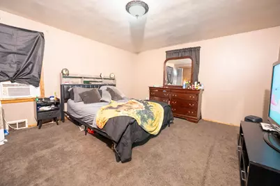 4057 N 84th St #4059, Milwaukee, WI 53222 - Photo 9