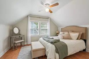 5726 S 113th St, Hales Corners, WI 53130 - Photo 17