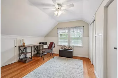5726 S 113th St, Hales Corners, WI 53130 - Photo 15