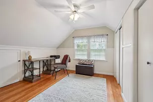 5726 S 113th St, Hales Corners, WI 53130 - Photo 15