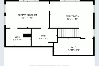 2503  Lakeshore Dr, Sheboygan, WI 53081 - Photo 41