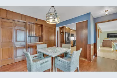2503  Lakeshore Dr, Sheboygan, WI 53081 - Photo 5