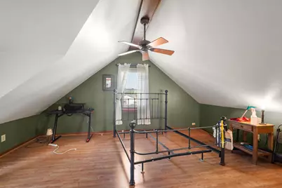 3373 S 19th St, Milwaukee, WI 53215 - Photo 15