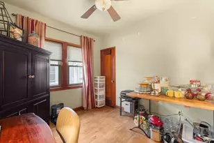 3373 S 19th St, Milwaukee, WI 53215 - Photo 13