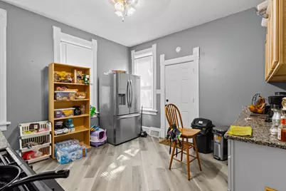 1131 S 17th St, Milwaukee, WI 53204 - Photo 13