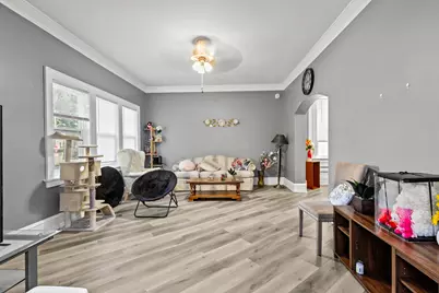 1131 S 17th St, Milwaukee, WI 53204 - Photo 7