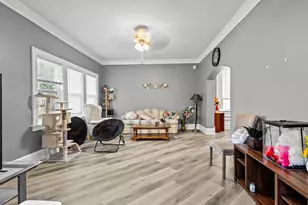 1131 S 17th St, Milwaukee, WI 53204 - Photo 7