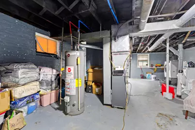1131 S 17th St, Milwaukee, WI 53204 - Photo 25