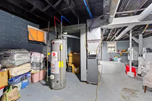 1131 S 17th St, Milwaukee, WI 53204 - Photo 25