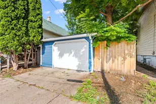 1131 S 17th St, Milwaukee, WI 53204 - Photo 5
