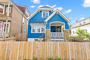 1131 S 17th St, Milwaukee, WI 53204 - Photo 1