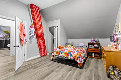 1131 S 17th St, Milwaukee, WI 53204 - Photo 19