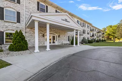 125 N University Dr #104, West Bend, WI 53095 - Photo 19
