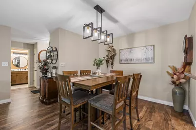 125 N University Dr #104, West Bend, WI 53095 - Photo 5