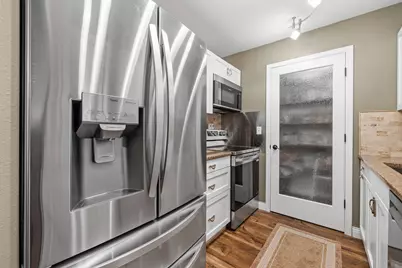 125 N University Dr #104, West Bend, WI 53095 - Photo 9