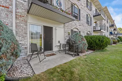 125 N University Dr #104, West Bend, WI 53095 - Photo 17