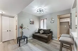 8617 N Servite Dr, Milwaukee, WI 53223 - Photo 15