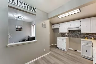 8617 N Servite Dr, Milwaukee, WI 53223 - Photo 13