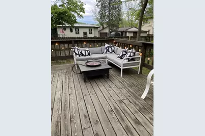 1718  Hagar St, La Crosse, WI 54603 - Photo 3