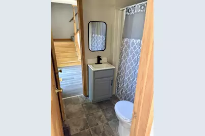 1718  Hagar St, La Crosse, WI 54603 - Photo 7