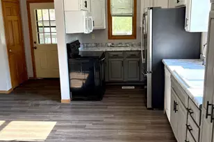 1718 Hagar St, La Crosse, WI 54603 - Photo 5
