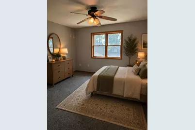 1718  Hagar St, La Crosse, WI 54603 - Photo 13