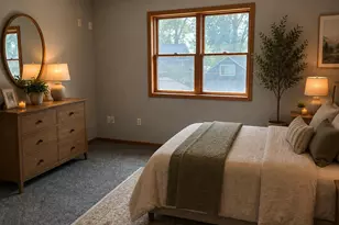 1718 Hagar St, La Crosse, WI 54603 - Photo 13