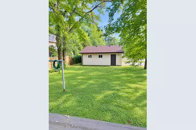 1718  Hagar St, La Crosse, WI 54603 - Photo 3