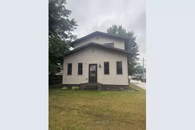 1718  Hagar St, La Crosse, WI 54603 - Photo 1
