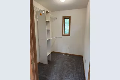 1718  Hagar St, La Crosse, WI 54603 - Photo 11