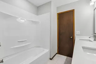 4120 S Regal Dr, New Berlin, WI 53151 - Photo 31