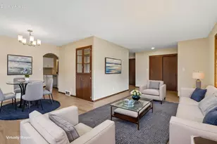 4120 S Regal Dr, New Berlin, WI 53151 - Photo 11