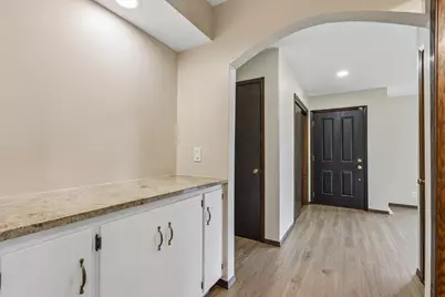 4120 S Regal Dr, New Berlin, WI 53151 - Photo 27