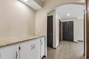 4120 S Regal Dr, New Berlin, WI 53151 - Photo 27