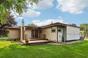 4120 S Regal Dr, New Berlin, WI 53151 - Photo 47