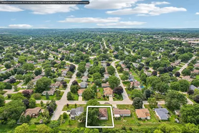 4120 S Regal Dr, New Berlin, WI 53151 - Photo 55
