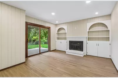 4120 S Regal Dr, New Berlin, WI 53151 - Photo 21