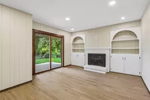 4120 S Regal Dr, New Berlin, WI 53151 - Photo 21