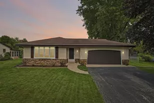 4120 S Regal Dr, New Berlin, WI 53151 - Photo 57