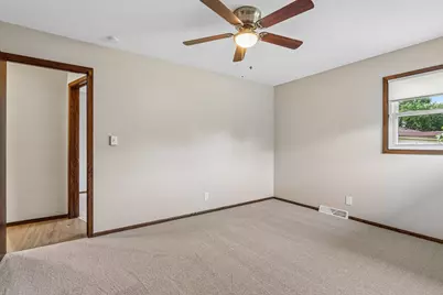4120 S Regal Dr, New Berlin, WI 53151 - Photo 39