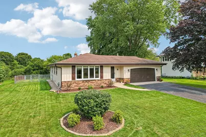4120 S Regal Dr, New Berlin, WI 53151 - Photo 51