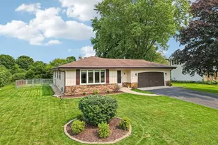 4120 S Regal Dr, New Berlin, WI 53151 - Photo 51