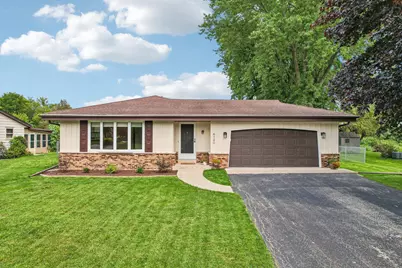 4120 S Regal Dr, New Berlin, WI 53151 - Photo 1