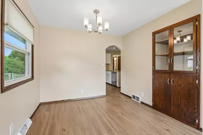 4120 S Regal Dr, New Berlin, WI 53151 - Photo 25