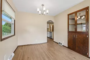 4120 S Regal Dr, New Berlin, WI 53151 - Photo 25