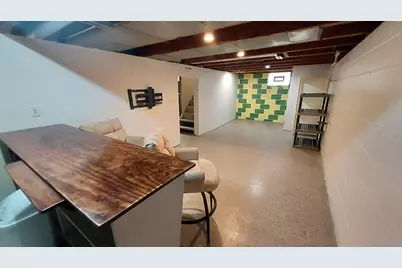1405  15th Ave, South Milwaukee, WI 53172 - Photo 19