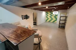 1405 15th Ave, South Milwaukee, WI 53172 - Photo 19