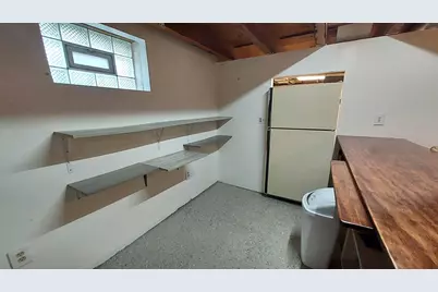 1405  15th Ave, South Milwaukee, WI 53172 - Photo 21