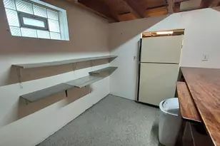 1405 15th Ave, South Milwaukee, WI 53172 - Photo 21